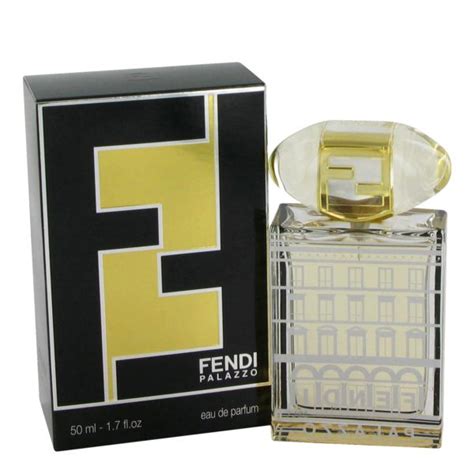 comprar perfume fendi palazzo|Palazzo Fendi perfume .